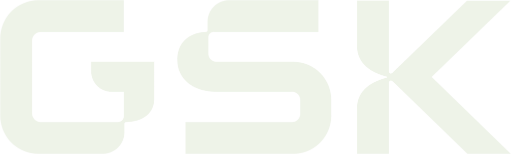GSK