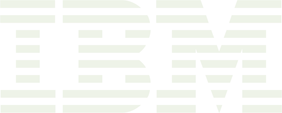IBM