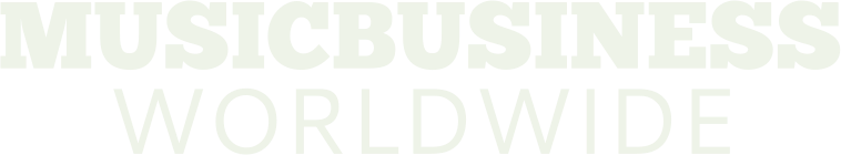 Music Business Worldwide